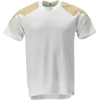 Mascot Food & Care 20082 T-shirt Met Korte Mouwen