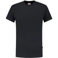 Tricorp 101001 T-Shirt 145 Gram Marineblauw maat 5XL heren