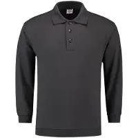 Tricorp Psb280/301005 Polosweater Regular Fit | Maat: 4XL