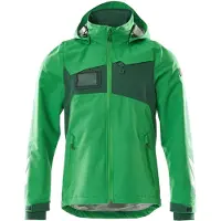 Mascot Accelerate 18301 Outer Lining Shelljack