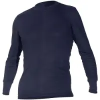 Hydrowear Waalre Thermo Shirt | Maat: XXL