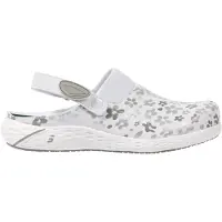 Safety Jogger Dany Ob Werkklomp Zilver | Maat: 41