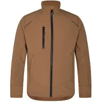 Engel X-treme Stretch Jacket 1366-317 Regular Fit | Maat: 4XL