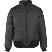 Mascot Sudbury Thermojack Originals 13515-905 | Maat: L
