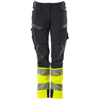 Mascot Accel. Safe Broek 19178