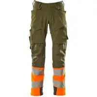 Mascot Accelerate Safe 19179 Werkbroek