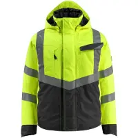 Mascot Safe Supreme 15535 Winterjas