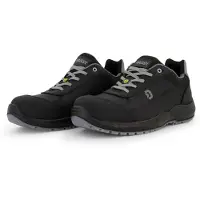 Dassy Horus S3s Werkschoen | Maat: 42