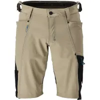 Mascot Advanced Shorts 23149 | Maat: C58