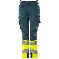 Mascot Accel. Safe Broek 19178