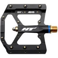 HT Components Ae05 Pedalen