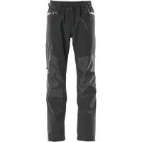 Mascot Accelerate Overtrekbroek 18690 | Maat: 3XL