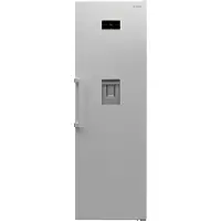 Sharp SJLC41CHDWEEU - koelkast - kastmodel - wit