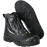 Mascot S7s Boa F1305 Veiligheidsschoenen