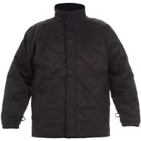Hydrowear Quilted Lining Weesp Werkjas | Maat: L