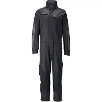 Mascot Accelerate Overall 20719 | Maat: XS