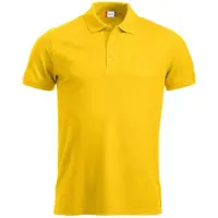 Clique Manhattan 028250 Poloshirt Regular Fit | Maat: XL