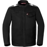 Havep Force+ Werkjas 503363 | Maat: XL