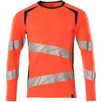 Mascot Accel. Safe T-shirt 19081 | Maat: M