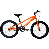 RALI Pro 2 20´´ Mountainbike
