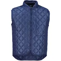Mascot Thompson 13651-707 Bodywarmer Originals Regular Fit | Maat: 4XL