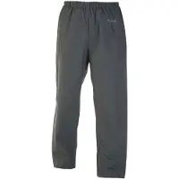 Hydrowear regenbroek Southend Groen XL / Groen