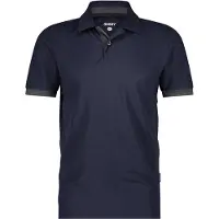 Dassy D-fx Flex Next Traxion Poloshirt | Maat: L
