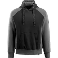 Mascot Unique 50572 Hoodie