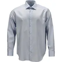 Mascot Frontline 22204 Overhemd Regular Fit | Maat: 44