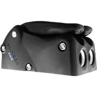 Spinlock Xas Dubbele Koppeling 6-12 Mm