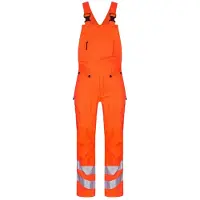 Engel Safety 3544-314 Amerikaanse Overall Stretch Waterafstotend Uv-bescherming | Maat: 116