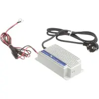 Samlex Ip65 Batterijlader 5a 24v