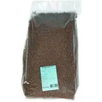 Budget Kattenvoer 3 Mix 10 kg