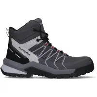 FootFellas Jordan S3s Werkschoen | Maat: 40