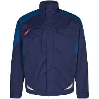 Engel Galaxy Light Jacket 1290-880 Regular Fit | Maat: XXL