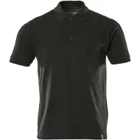 Mascot Crossover 20583 Korte Mouw Poloshirt