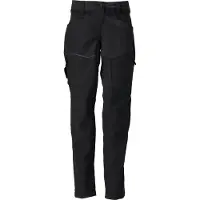 Mascot Customized Broek 22058
