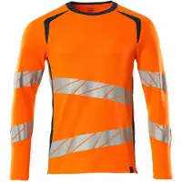 Mascot Accel. Safe T-shirt 19081 | Maat: 4XL