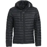 Clique Hudson Jas | Maat: S