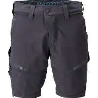 Mascot Customized Shorts Stretch Lichtgewicht