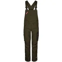 Engel Galaxy 3815-254 Amerikaanse Overall Regular Fit Dames | Maat: 46