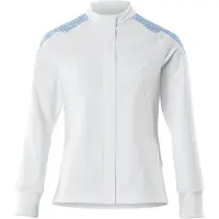 Mascot 20064 Jas Stretch Dames Food & Care | Maat: 6XL