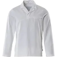 Mascot 20452-230 Tuniek Extra Lichtgewicht Regular Fit Food & Care | Maat: L