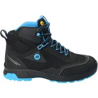 Bata Summ One S3 Werkschoen | Maat: 43