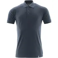 Mascot Crossover 20583 Korte Mouw Poloshirt