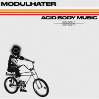 Bigwax Dis Cnt Acid Body Music
