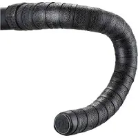 Syncros Synchros Super Light Black Handlebar Tape