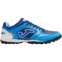 Joma Schoenen Voetbal Top Flex Turf Blauw - Maat 43