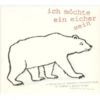 Bertus Distributie Ich Möchte ein Eicher Sein