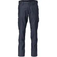 Mascot Accelerate Broek 20179 | Maat: 76C56